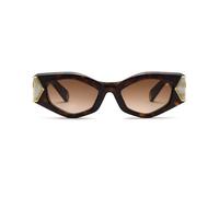 Philipp Plein SPP136M 0722 52