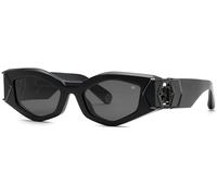Philipp Plein SPP136M C52 0700 Negro