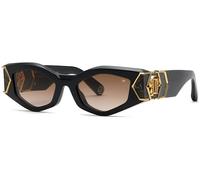 Philipp Plein SPP136M C52 700Y Negro