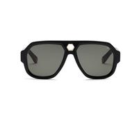 Philipp Plein SPP143 C58 0700 Negro