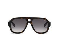 Philipp Plein SPP143 0722 Gafas de sol