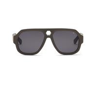 Philipp Plein SPP143 6S9M 58