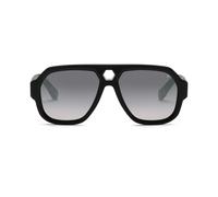 Philipp Plein SPP143 703X 58