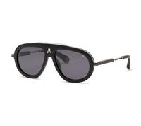 Philipp Plein SPP151W 0703 57