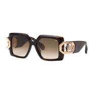 Philipp Plein SPP159 0722 52