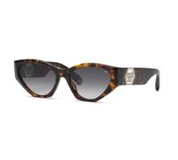 Philipp Plein SPP161 0722 58