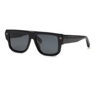 Philipp Plein SPP179 0700 55