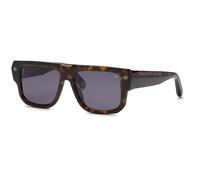Philipp Plein SPP179 C55 0722 Marrón