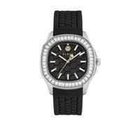Philipp Plein - The $pectre Lady - Accessories - Mujer - Negro - ONE SIZE -