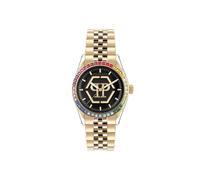 Philipp Plein $TREET Reloj de vestir COUTURE 37mm PW2BA0623