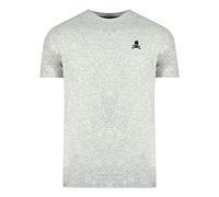 Philipp Plein UTPG1194 T-Shirt