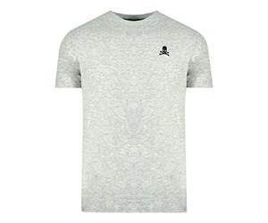Philipp Plein UTPG1194 T-Shirt
