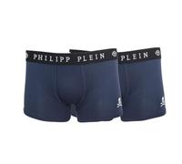 Philipp Plein UUPB0185 BÓXER