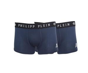 Philipp Plein UUPB0185 BÓXER
