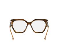Philipp Plein VPP068S C57 03BQ Marrón