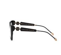 Philipp Plein VPP068S C57 0700 Negro