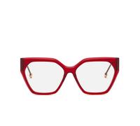 Philipp Plein VPP068S C57 0V64 Rojo