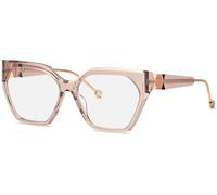 Philipp Plein VPP068S C57 07T1