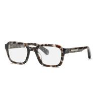 Philipp Plein VPP083M 03KA 52