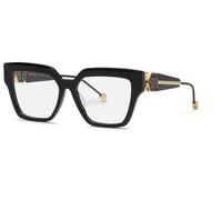Philipp Plein VPP165S 0700 55