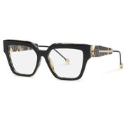 Philipp Plein VPP165S 09BA 55