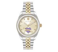 Philipp Plein Watch PW2BA0925
