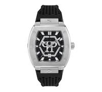 Philipp Plein Watch PWPUA0524