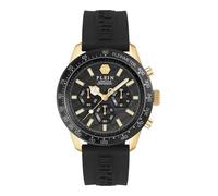 Philipp Plein Watch PWPYA0224, Negro, Correa
