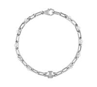 Philipp Plein - Watches - Accessories - Hombre - Gris - ONE SIZE -