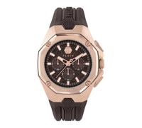 Philipp Plein - Watches - Accessories - Hombre - Marrón - ONE SIZE -