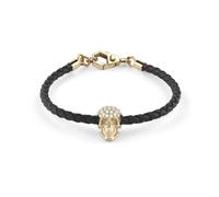 Philipp Plein - Watches - Accessories - Hombre - Negro - ONE SIZE -