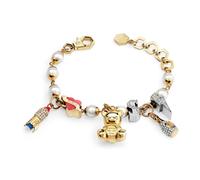 Philipp Plein - Watches - Accessories - Mujer - Amarillo - ONE SIZE -