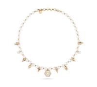 Philipp Plein - Watches - Accessories - Mujer - Amarillo - ONE SIZE -