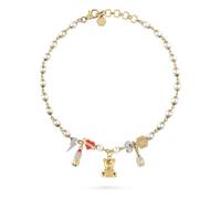 Philipp Plein - Watches - Accessories - Mujer - Amarillo - ONE SIZE -