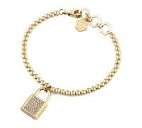 Philipp Plein - Watches - Accessories - Mujer - Amarillo - ONE SIZE -