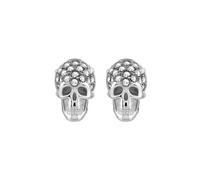 Philipp Plein - Watches - Accessories - Mujer - Gris - ONE SIZE -