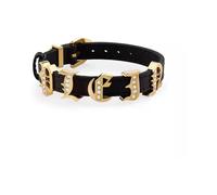 Philipp Plein - Watches - Accessories - Mujer - Negro - ONE SIZE -