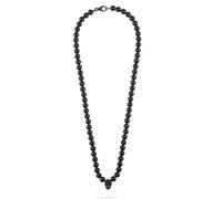 Philipp Plein - Watches - Accessories - unisex - Negro - ONE SIZE -
