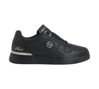 Philipp Plein - Zapatillas T-Rex 01 Lo-Top - Shoes - unisex - Negro - 39 EU -