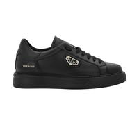 Philipp Plein - Zapatillas Titan de caña baja - Shoes - unisex - Negro - 36 EU -