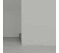 Philipp Priebe - Until The End