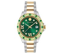 Philipp Plein Reloj Completo PW2FA0225