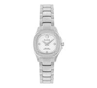 Philipp Plein Reloj Completo PW5FA0125