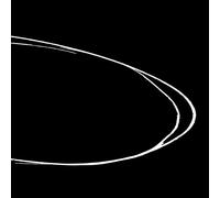 Philipp Rumsch Ensemble - µ: of anxiety x discernment [VINYL] [Vinilo]