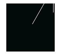 Philipp Rumsch Ensemble - Reflections [VINYL] [Vinilo]