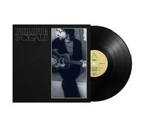 Philippe B - Cigale [Vinilo]