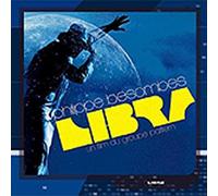Philippe Besombes - Libra