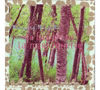 Philippe Bestion - La Fiancée De La Marionnette