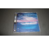 Philippe Bestion - Rêver L'Aube Nouvelle