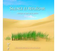 Philippe Bestion - Silence Et Réfléchir